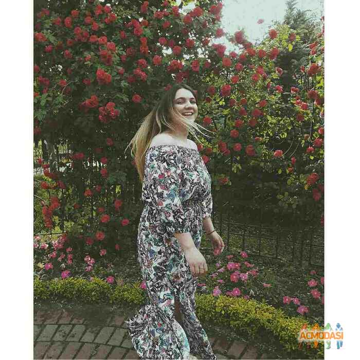 Ярослава Григорьевна Ярина фото №1081238. Завантажено 20 Липня 2017