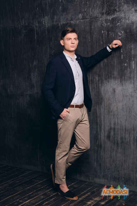 Артур Васильевич Сёра фото №1132450. Завантажено 07 Листопада 2017