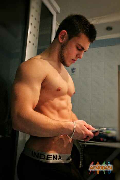 Roman Aleksandrovich Shchybria фото №1125822. Завантажено 28 Жовтня 2017