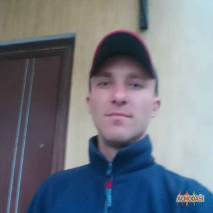 Петро Нанивскый  Петро Нанивскый фото №1235458. Завантажено 24 Травня 2018