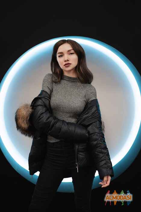 Анна Вячеславовна Филина фото №1488502. Завантажено 16 Грудня 2019