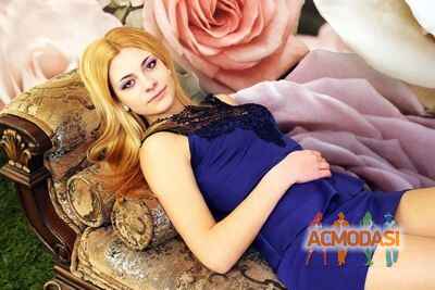 Яна Володимирівна Мірошниченко фото №1156312. Завантажено 24 Грудня 2017