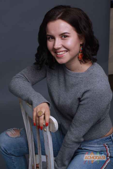 Alina Andriivna Ivanova фото №1563324. Завантажено 01 Вересня 2020