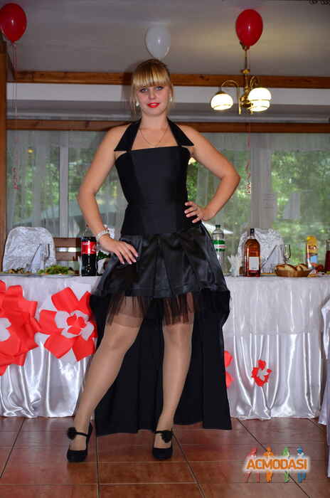 Рамазанова Тетяна Миколаївна фото №1168022. Завантажено 19 Січня 2018