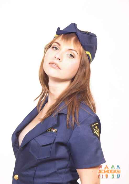 Iryna  Marunchak фото №1456531. Завантажено 04 Жовтня 2019