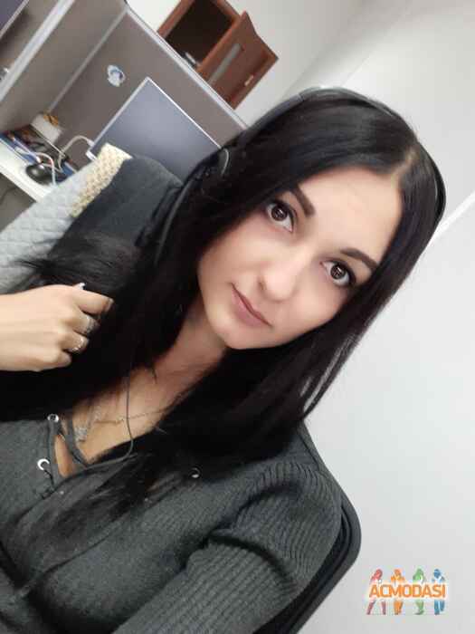 Юлия Олеговна Белаш фото №1372692. Завантажено 03 Березня 2019