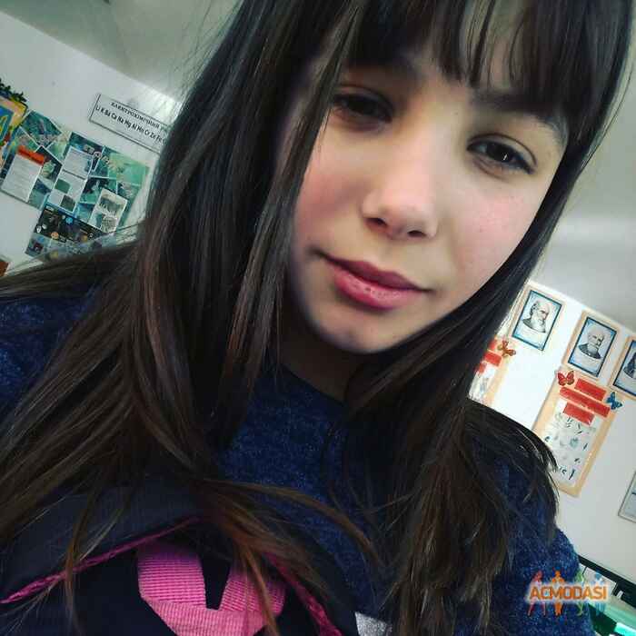 Марійка Миколаївна Глушак фото №1413377. Завантажено 21 Червня 2019