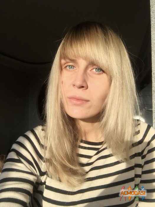 Вікторія Володимирівна Семенюк фото №1486582. Завантажено 10 Грудня 2019