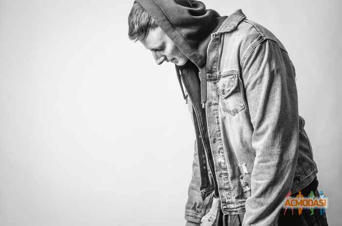 Владислав Игоревич Багатыренко фото №1464714. Завантажено 22 Жовтня 2019