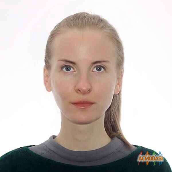 Alya  Yatsyna фото №1475365. Завантажено 14 Листопада 2019