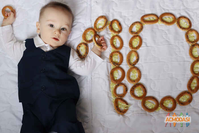 Елена Владимировна Бердник фото №1505491. Завантажено 05 Лютого 2020