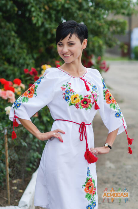 Катерина  Негрут фото №1711095. Завантажено 19 Травня 2023
