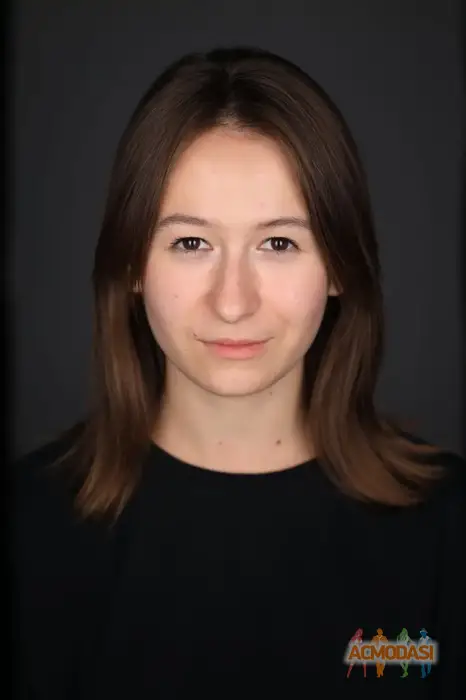 Катерина  Красовська фото №1747524. Завантажено 19 Вересня 2025