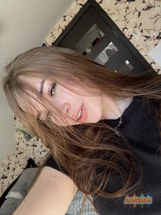 Юлія  Бондаренко фото №1747574. Завантажено 20 Вересня 2025