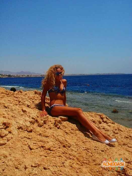 Karina  Kuzmik фото №177999. Завантажено 03 Квітня 2012