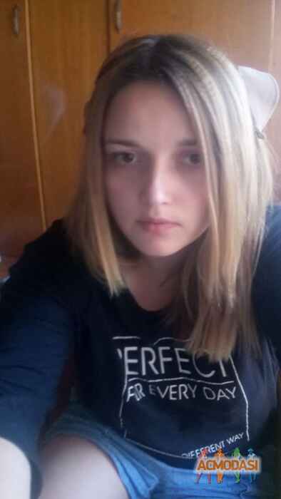 Александра Александровна Бражник фото №1107940. Завантажено 23 Вересня 2017