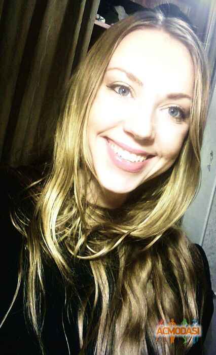 Мельник  Елена фото №542465. Завантажено 28 Листопада 2013