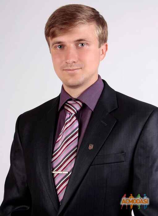Ігор  Мельников фото №796758. Завантажено 19 Квітня 2015