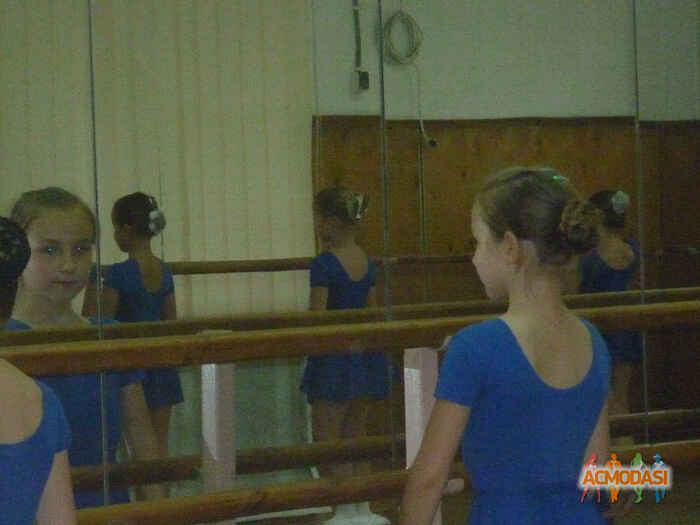 Дар
