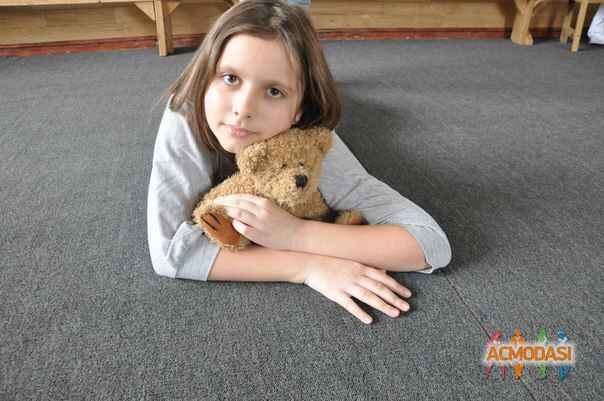 Ангеліна Володимирівна Фоміна фото №926890. Завантажено 30 Червня 2016