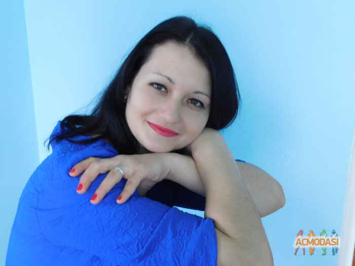 Людмила Ростиславівна Слободян фото №1040182. Завантажено 05 Квітня 2017