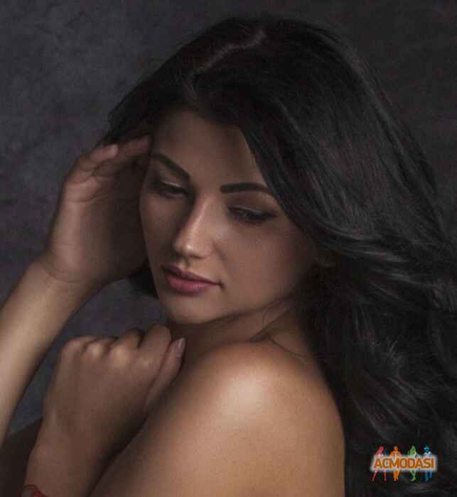 Елена Георгиевна Кравцова фото №1299665. Завантажено 30 Вересня 2018