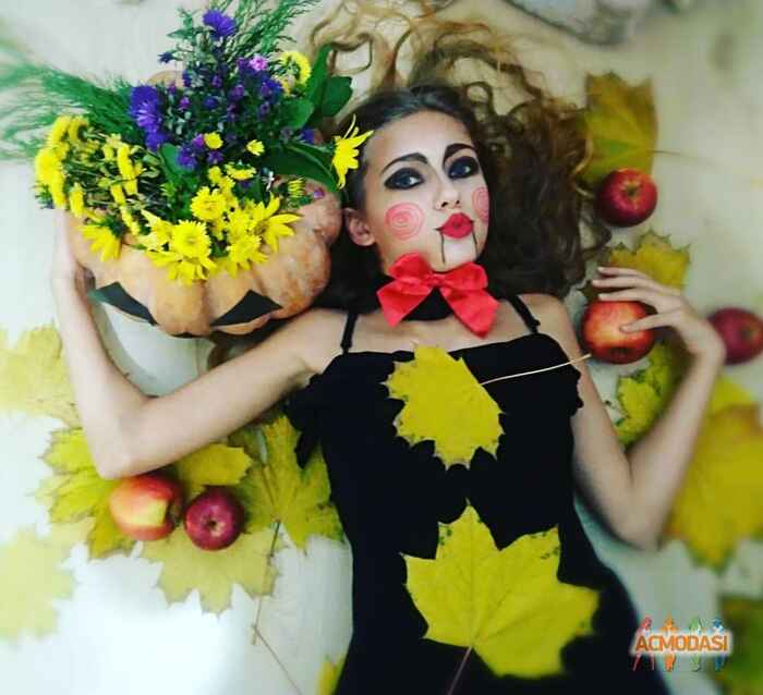 Катя Сергеевна Поповская фото №986566. Завантажено 17 Листопада 2016