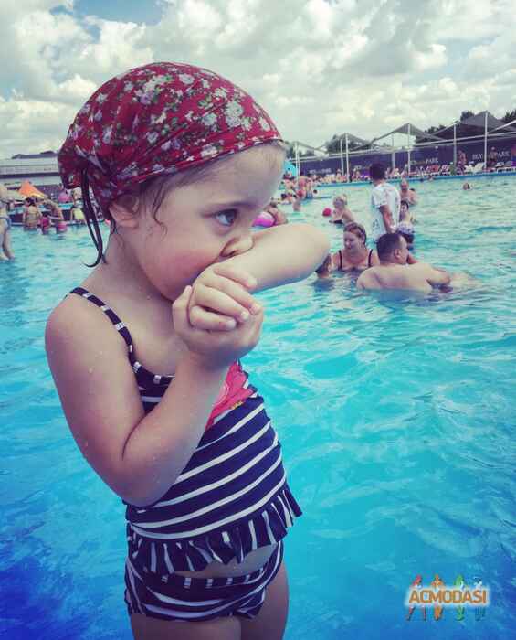 Кира Кирилловна  фото №998340. Завантажено 16 Грудня 2016