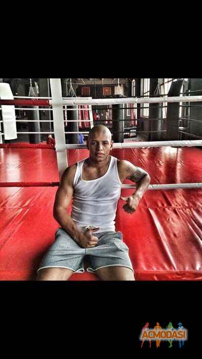 Аделин  Куссумуа фото №1009835. Завантажено 20 Січня 2017