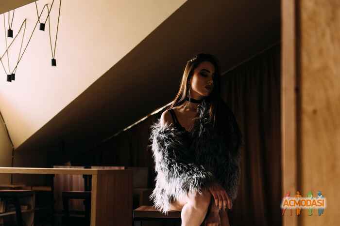 Анастасия  Агеева фото №1028820. Завантажено 07 Березня 2017