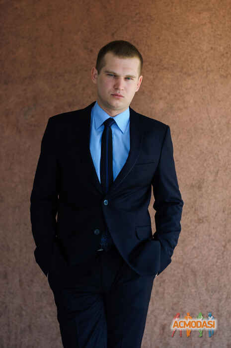 Іван Миколайович Мазуренко фото №1043613. Завантажено 16 Квітня 2017