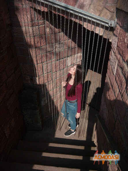 София  Резникова фото №1065973. Завантажено 13 Червня 2017