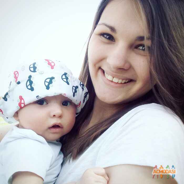 Юлия  Чорненко фото №1067082. Завантажено 16 Червня 2017