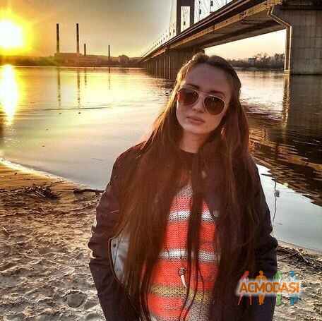 Ульяна   фото №1080198. Завантажено 18 Липня 2017