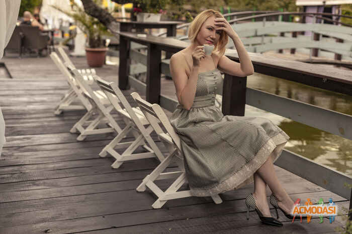 Лана  Грейс фото №1127435. Завантажено 31 Жовтня 2017
