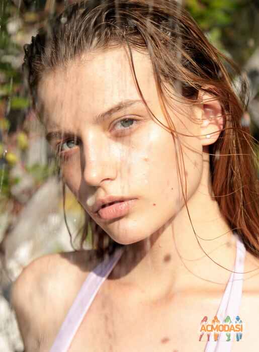 Элиза С. Proji фото №1147283. Завантажено 03 Грудня 2017