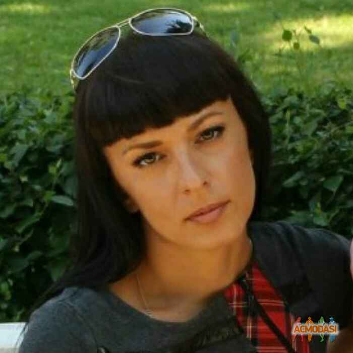 Татьяна  Мележко фото №1121132. Завантажено 20 Жовтня 2017