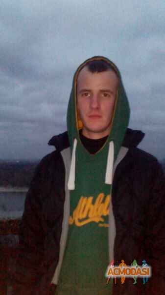 Дмитрий Бражник Олегович фото №1135084. Завантажено 12 Листопада 2017