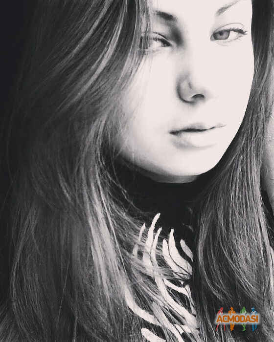 Александра Анатольевна Семёнова фото №1175319. Завантажено 30 Січня 2018