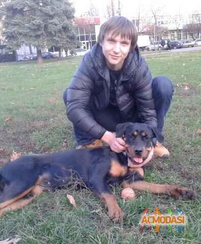 Олександр Володимирович Волгін фото №1197365. Завантажено 28 Лютого 2018