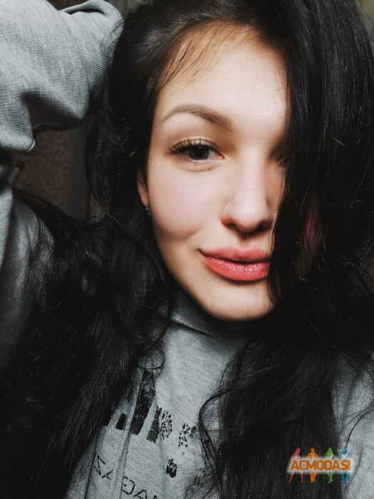 Anastasiia  Karmanova фото №1358141. Завантажено 01 Лютого 2019