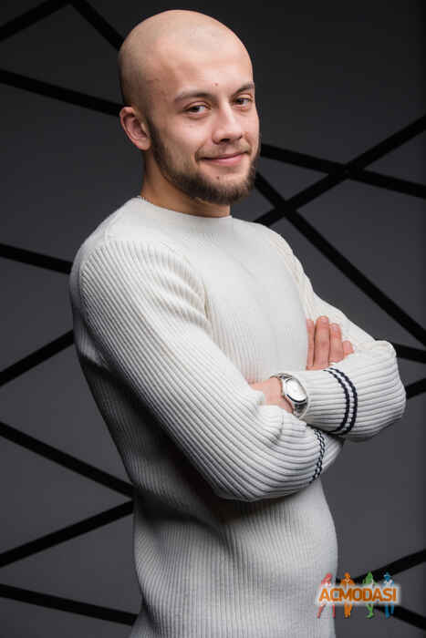 Богдан  Белоус фото №1219518. Завантажено 13 Квітня 2018