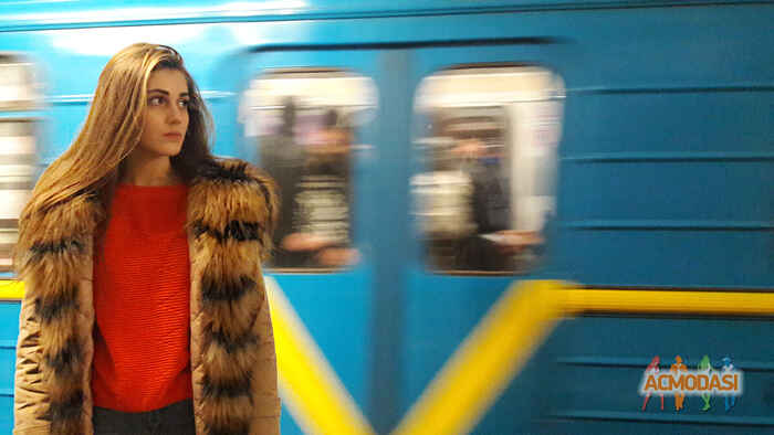 Дар