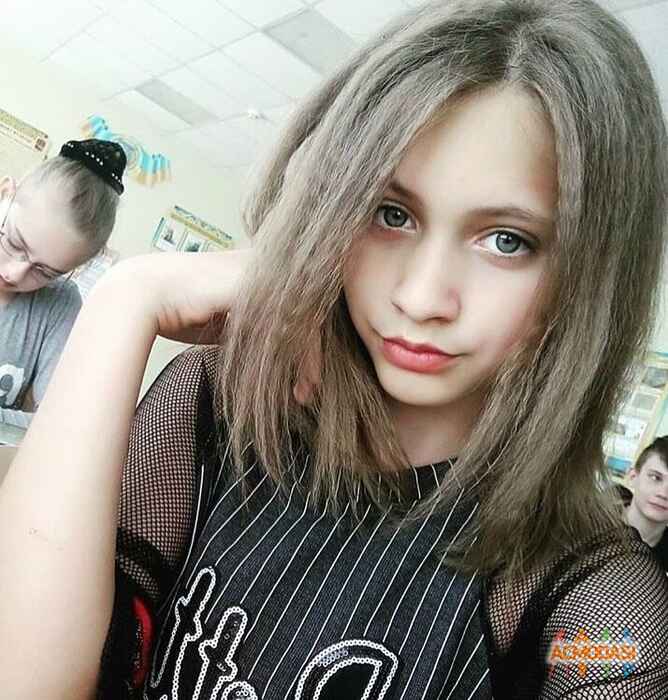 Марія Євгеніївна Бенькова фото №1366753. Завантажено 18 Лютого 2019