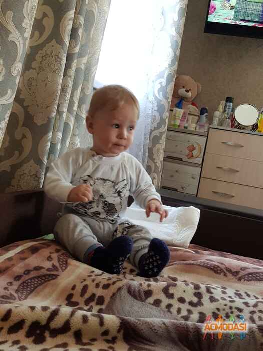 Костянтин Андрiйович Зелений фото №1435399. Завантажено 14 Серпня 2019