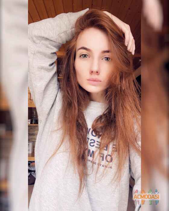 Анна  Шумилова фото №1630639. Завантажено 30 Травня 2021