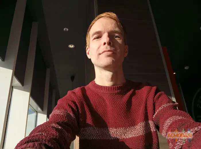 Денис  Гладун фото №1752590. Завантажено 08 Лютого 2026