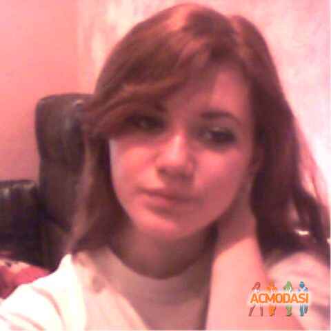Анастасия Николаевна Белорус фото №284886. Завантажено 07 Листопада 2012