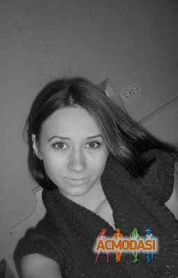 Наталия Николаевна Семененко фото №341585. Завантажено 06 Лютого 2013