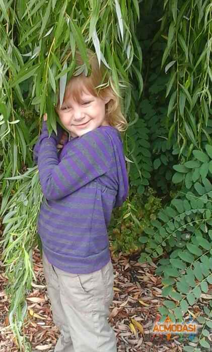 София   фото №1029461. Завантажено 09 Березня 2017